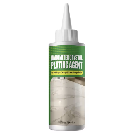 StoneRevive Premium Marble & Granite Restoration